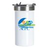 ACPL - Stainless Steel Tumbler Thumbnail