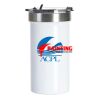 ACPL - Stainless Steel Tumbler Thumbnail