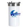 ACPL - Stainless Steel Tumbler Thumbnail