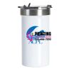 ACPL - Stainless Steel Tumbler Thumbnail