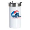 ACPL - Stainless Steel Tumbler Thumbnail