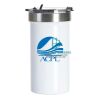 ACPL - Stainless Steel Tumbler Thumbnail