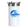 ACPL - Stainless Steel Tumbler Thumbnail