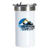 ACPL - Stainless Steel Tumbler Thumbnail
