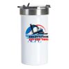 ACPL - Stainless Steel Tumbler Thumbnail