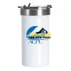ACPL - Stainless Steel Tumbler Thumbnail