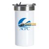 ACPL - Stainless Steel Tumbler Thumbnail