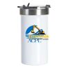 ACPL - Stainless Steel Tumbler Thumbnail
