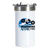 ACPL - Stainless Steel Tumbler Thumbnail