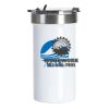 ACPL - Stainless Steel Tumbler Thumbnail