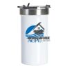 ACPL - Stainless Steel Tumbler Thumbnail