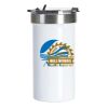 ACPL - Stainless Steel Tumbler Thumbnail