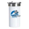 ACPL - Stainless Steel Tumbler Thumbnail