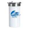 ACPL - Stainless Steel Tumbler Thumbnail
