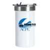ACPL - Stainless Steel Tumbler Thumbnail