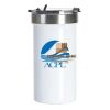 ACPL - Stainless Steel Tumbler Thumbnail