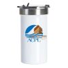 ACPL - Stainless Steel Tumbler Thumbnail