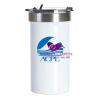 ACPL - Stainless Steel Tumbler Thumbnail