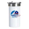 ACPL - Stainless Steel Tumbler Thumbnail