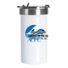 ACPL - Stainless Steel Tumbler Thumbnail