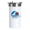 ACPL - Stainless Steel Tumbler Thumbnail