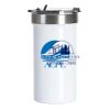 ACPL - Stainless Steel Tumbler Thumbnail