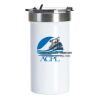 ACPL - Stainless Steel Tumbler Thumbnail