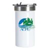 ACPL - Stainless Steel Tumbler Thumbnail