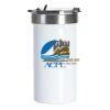 ACPL - Stainless Steel Tumbler Thumbnail