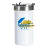 ACPL - Stainless Steel Tumbler Thumbnail