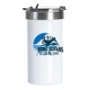 ACPL - Stainless Steel Tumbler Thumbnail