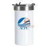 ACPL - Stainless Steel Tumbler Thumbnail