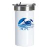 ACPL - Stainless Steel Tumbler Thumbnail