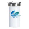 ACPL - Stainless Steel Tumbler Thumbnail