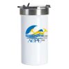 ACPL - Stainless Steel Tumbler Thumbnail