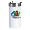 ACPL - Stainless Steel Tumbler Thumbnail