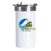 ACPL - Stainless Steel Tumbler Thumbnail
