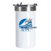 ACPL - Stainless Steel Tumbler Thumbnail