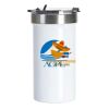 ACPL - Stainless Steel Tumbler Thumbnail
