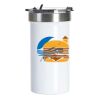 ACPL - Stainless Steel Tumbler Thumbnail