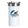 ACPL - Stainless Steel Tumbler Thumbnail