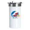 ACPL - Stainless Steel Tumbler Thumbnail