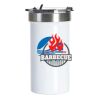 ACPL - Stainless Steel Tumbler Thumbnail