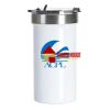 ACPL - Stainless Steel Tumbler Thumbnail