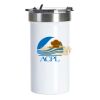 ACPL - Stainless Steel Tumbler Thumbnail