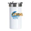 ACPL - Stainless Steel Tumbler Thumbnail