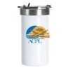 ACPL - Stainless Steel Tumbler Thumbnail