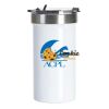 ACPL - Stainless Steel Tumbler Thumbnail