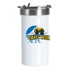 ACPL - Stainless Steel Tumbler Thumbnail
