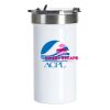 ACPL - Stainless Steel Tumbler Thumbnail